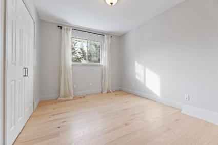 95 Amaranth St E, East Luther Grand Valley