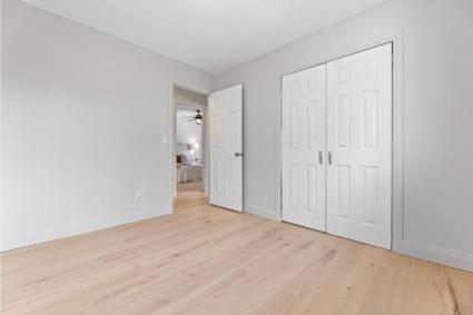 95 Amaranth St E, East Luther Grand Valley