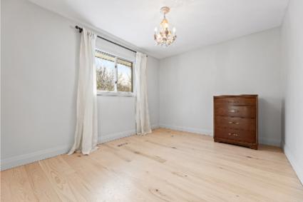 95 Amaranth St E, East Luther Grand Valley