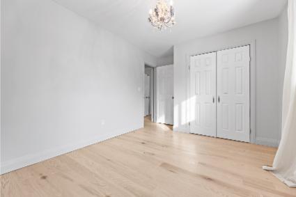 95 Amaranth St E, East Luther Grand Valley