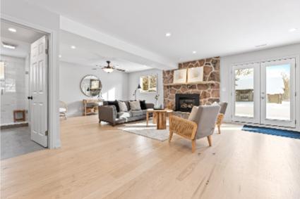 95 Amaranth St E, East Luther Grand Valley