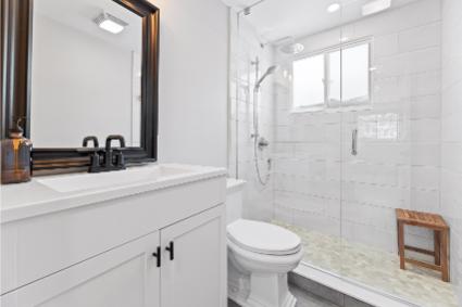 95 Amaranth St E, East Luther Grand Valley