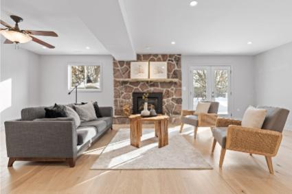 95 Amaranth St E, East Luther Grand Valley