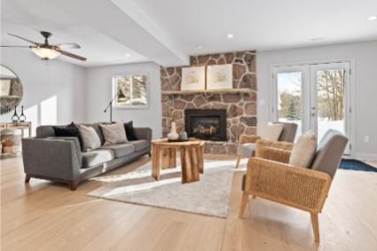 95 Amaranth St E, East Luther Grand Valley