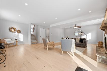 95 Amaranth St E, East Luther Grand Valley