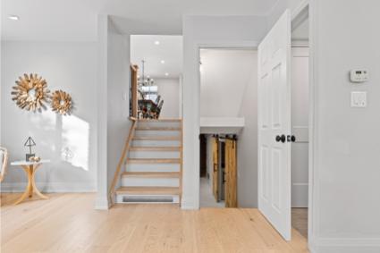 95 Amaranth St E, East Luther Grand Valley