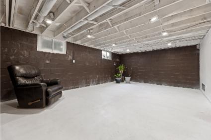 95 Amaranth St E, East Luther Grand Valley