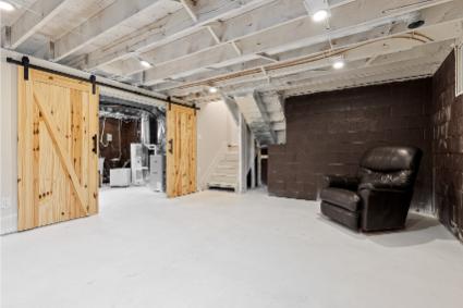 95 Amaranth St E, East Luther Grand Valley