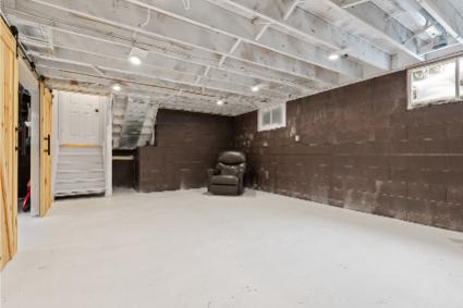 95 Amaranth St E, East Luther Grand Valley