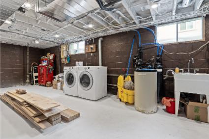 95 Amaranth St E, East Luther Grand Valley