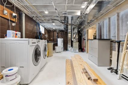 95 Amaranth St E, East Luther Grand Valley