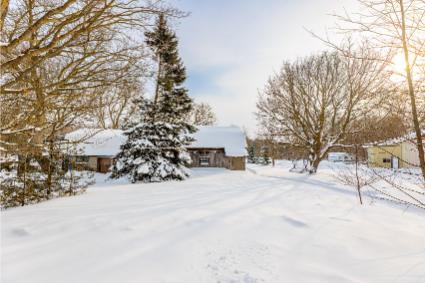 95 Amaranth St E, East Luther Grand Valley