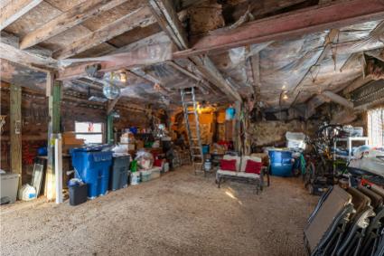 95 Amaranth St E, East Luther Grand Valley