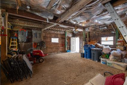 95 Amaranth St E, East Luther Grand Valley