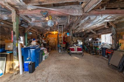 95 Amaranth St E, East Luther Grand Valley