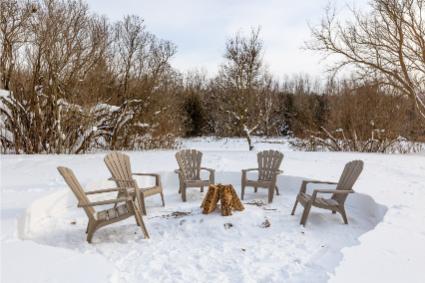 95 Amaranth St E, East Luther Grand Valley