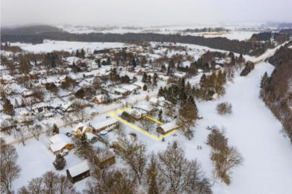 95 Amaranth St E, East Luther Grand Valley