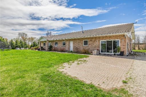 958375 E 7th Line, Mulmur