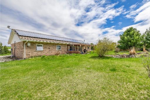 958375 E 7th Line, Mulmur