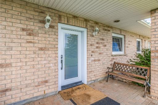 958375 E 7th Line, Mulmur