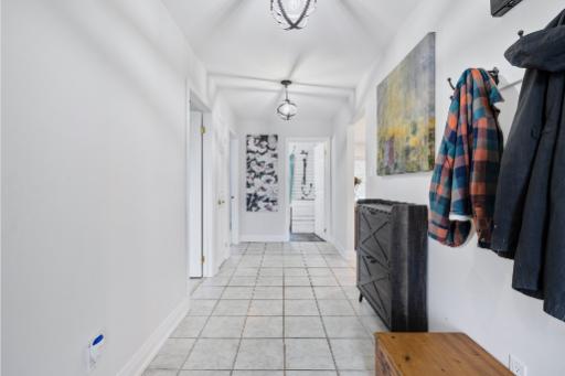 958375 E 7th Line, Mulmur