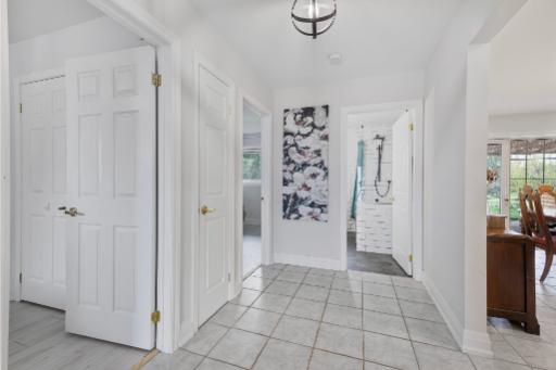 958375 E 7th Line, Mulmur