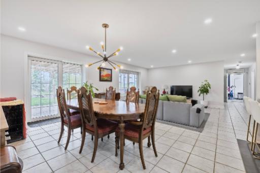 958375 E 7th Line, Mulmur