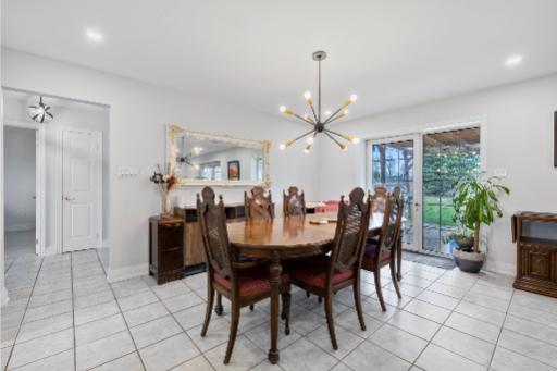 958375 E 7th Line, Mulmur