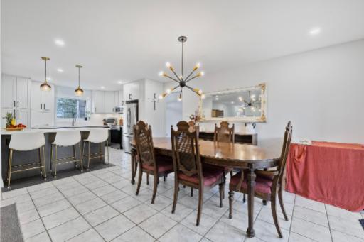 958375 E 7th Line, Mulmur