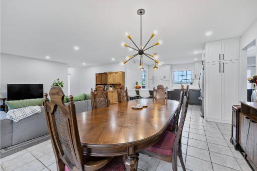 958375 E 7th Line, Mulmur