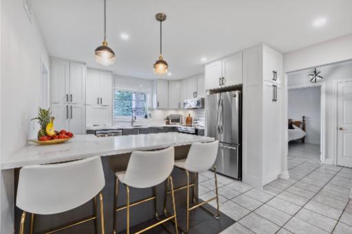 958375 E 7th Line, Mulmur