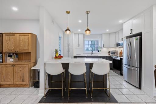 958375 E 7th Line, Mulmur