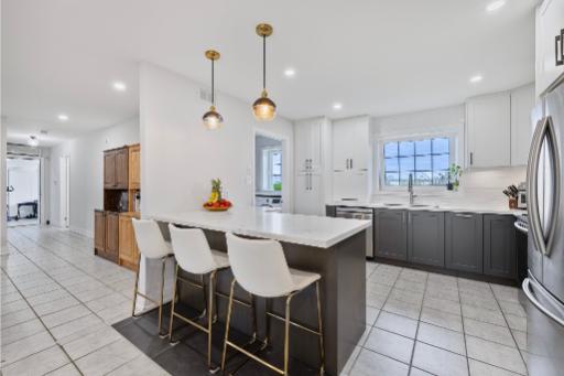 958375 E 7th Line, Mulmur