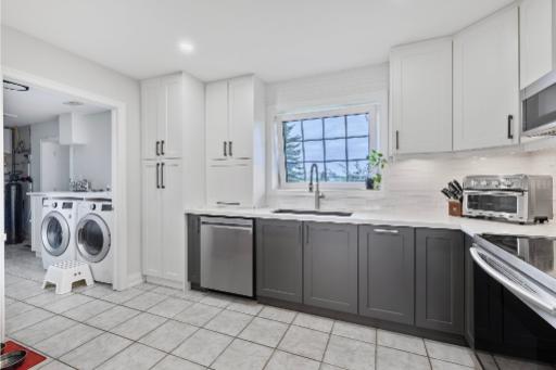 958375 E 7th Line, Mulmur
