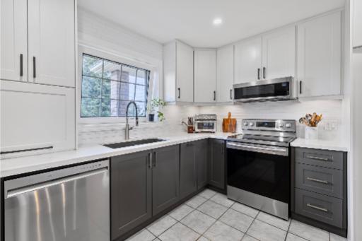958375 E 7th Line, Mulmur