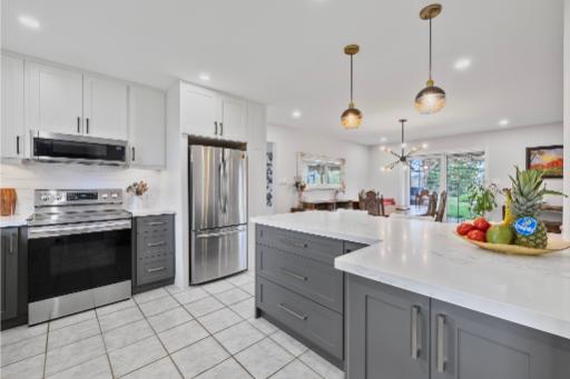 958375 E 7th Line, Mulmur