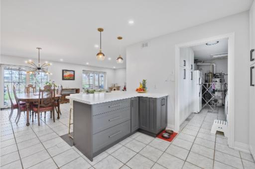 958375 E 7th Line, Mulmur