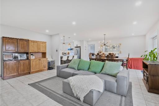 958375 E 7th Line, Mulmur
