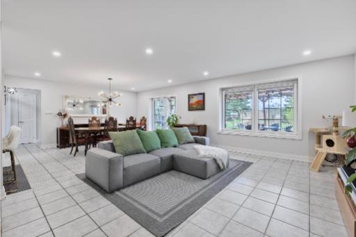 958375 E 7th Line, Mulmur