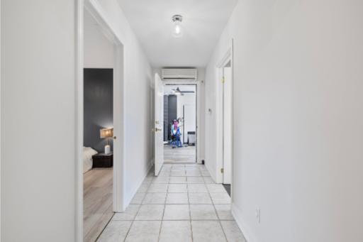 958375 E 7th Line, Mulmur