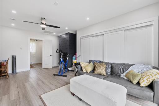 958375 E 7th Line, Mulmur