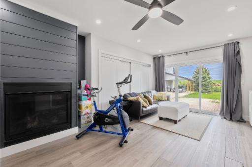958375 E 7th Line, Mulmur
