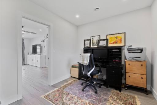 958375 E 7th Line, Mulmur