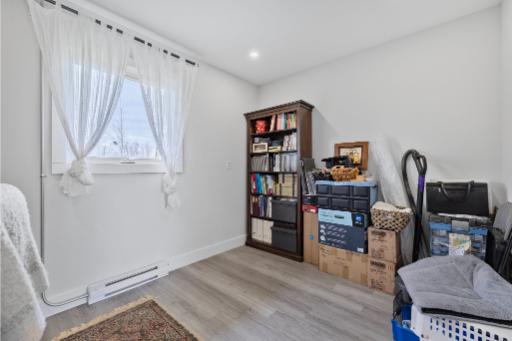 958375 E 7th Line, Mulmur