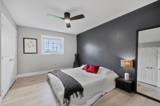 958375 E 7th Line, Mulmur