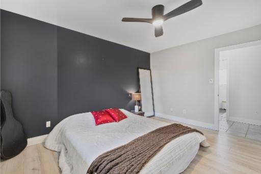 958375 E 7th Line, Mulmur