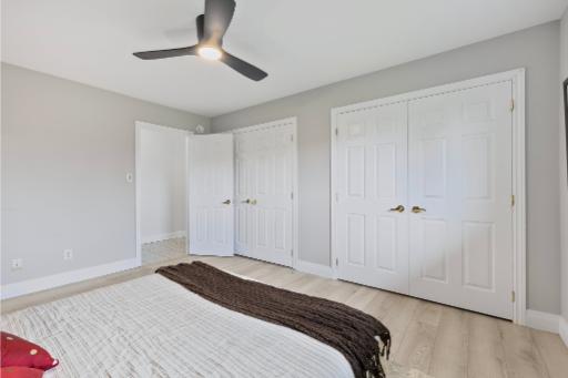 958375 E 7th Line, Mulmur