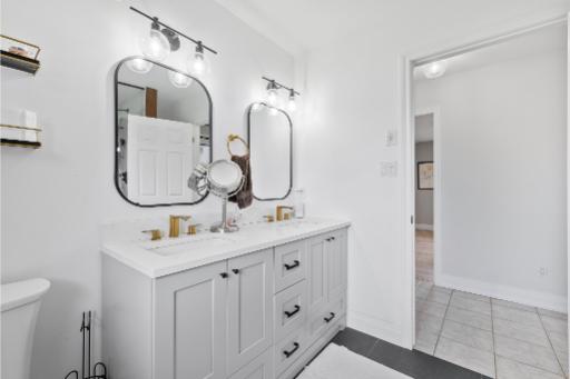 958375 E 7th Line, Mulmur