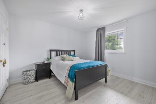 958375 E 7th Line, Mulmur