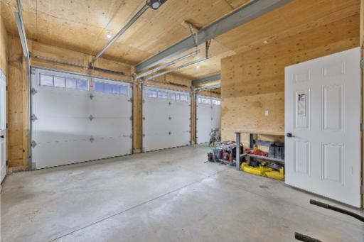 958375 E 7th Line, Mulmur